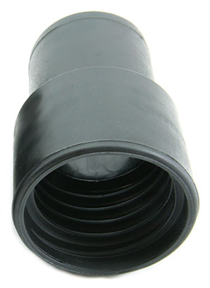 4ea9e34204804ec65fdb5ac50cea6e03