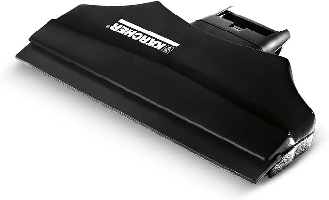 2.633-002.0