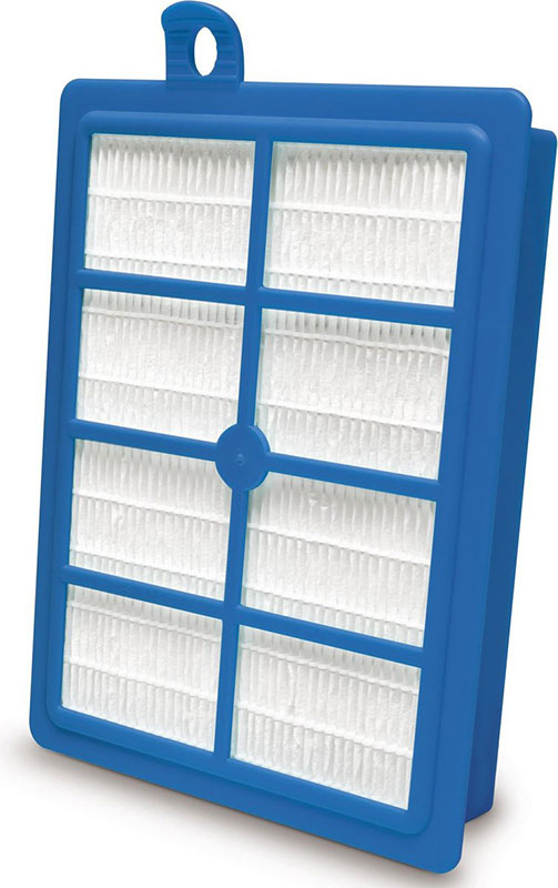 a01024blauw