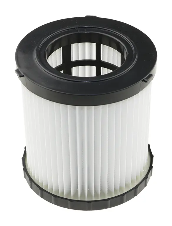 DCV5801H-EM) Filter als alternatief voor DeWalt DCV5801H-XJ (eigen merk)