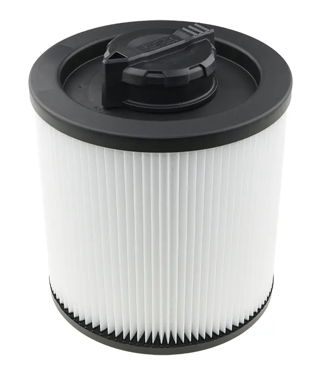 DXVC6910-EM) Filter als alternatief voor DeWalt DXVC6910 (eigen merk)