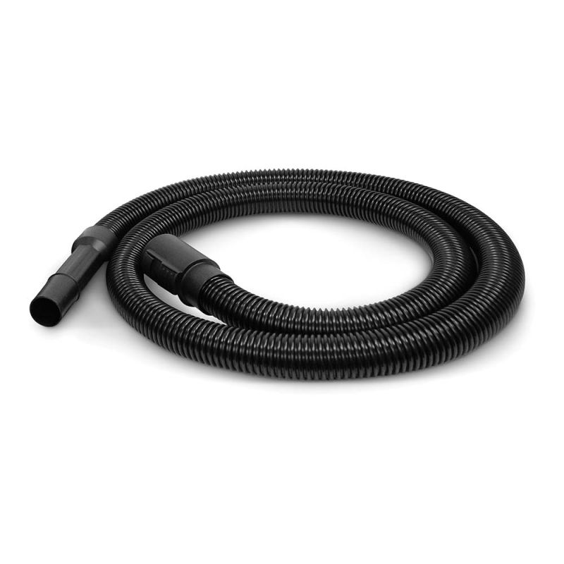 Kaercher-4.441-084.0-Saugschlauch-WD-2-Premium