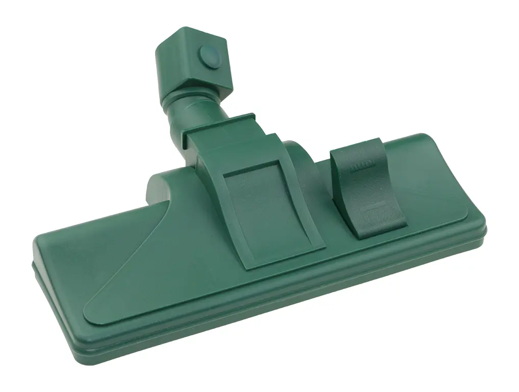 A00843 Vorwerk Combi-zuigmond