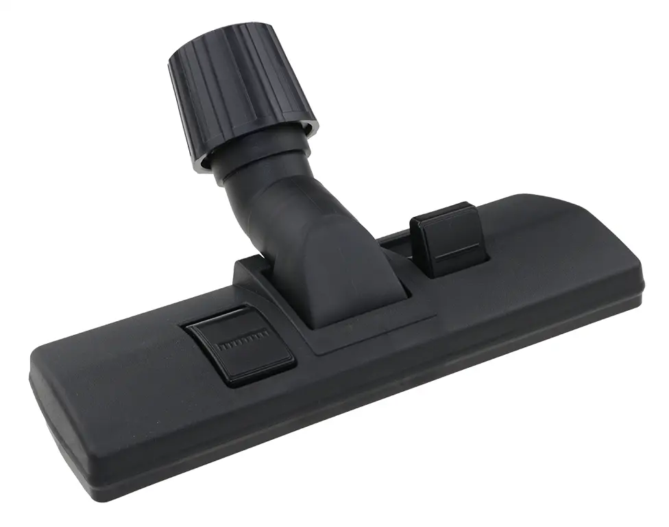 A00202 Combi-zuigmond (universeel)