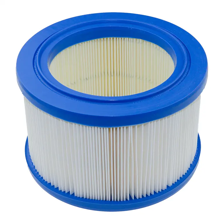 302000658 Nilfisk Alto Wafelfilter H-Class