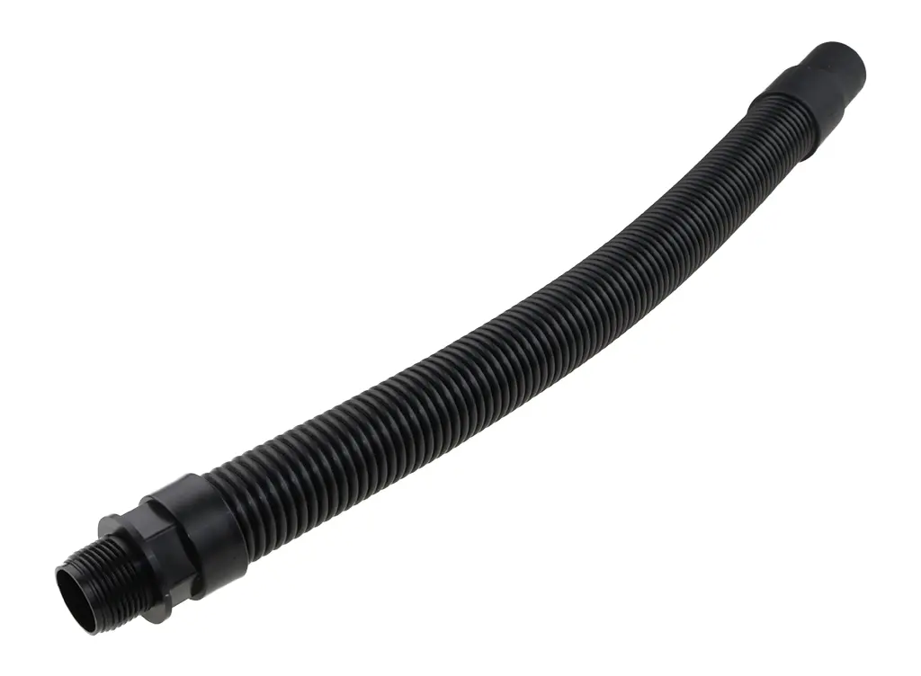 6.390-867.0 Karcher 6.390-867.0 (slang, origineel)