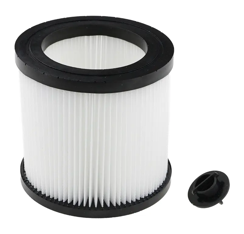 A00996.A Karcher 6.414-552 (patroonfilter, eigen merk)
