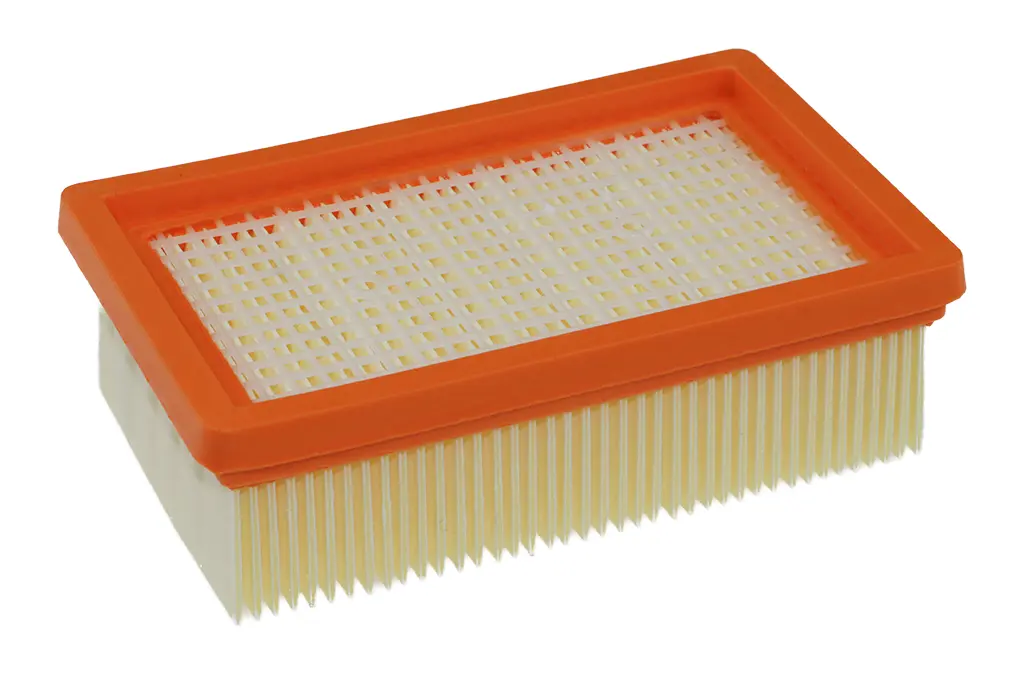 A01115.B Karcher 2.863-005 (vlakfilter, eigen merk)