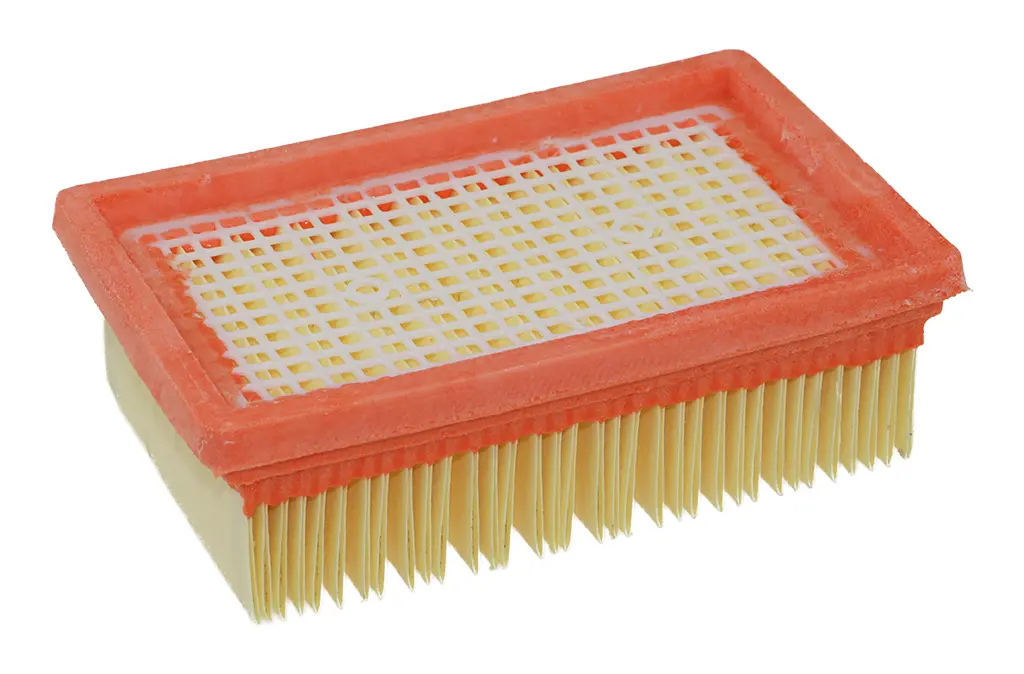 2.863-005.0 Karcher 2.863-005.0 (vlakfilter, origineel)