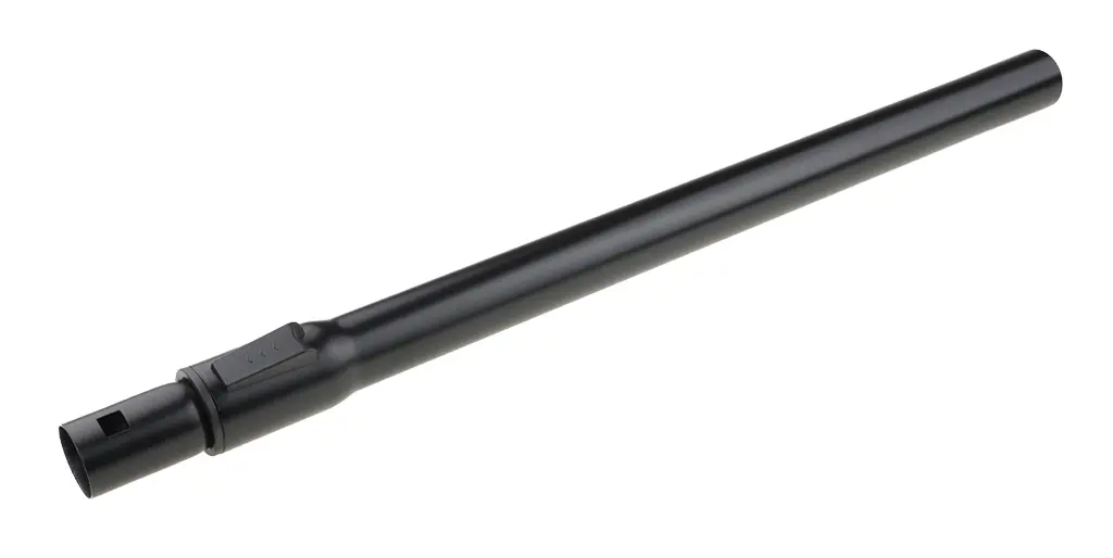 A00842 Zuigbuis telescoop aluminium (35mm, eigen merk)