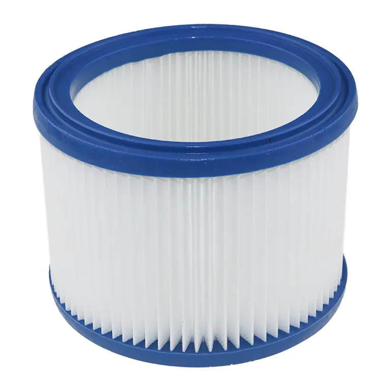 302000490 Nilfisk 302000490 (motorfilter, origineel)