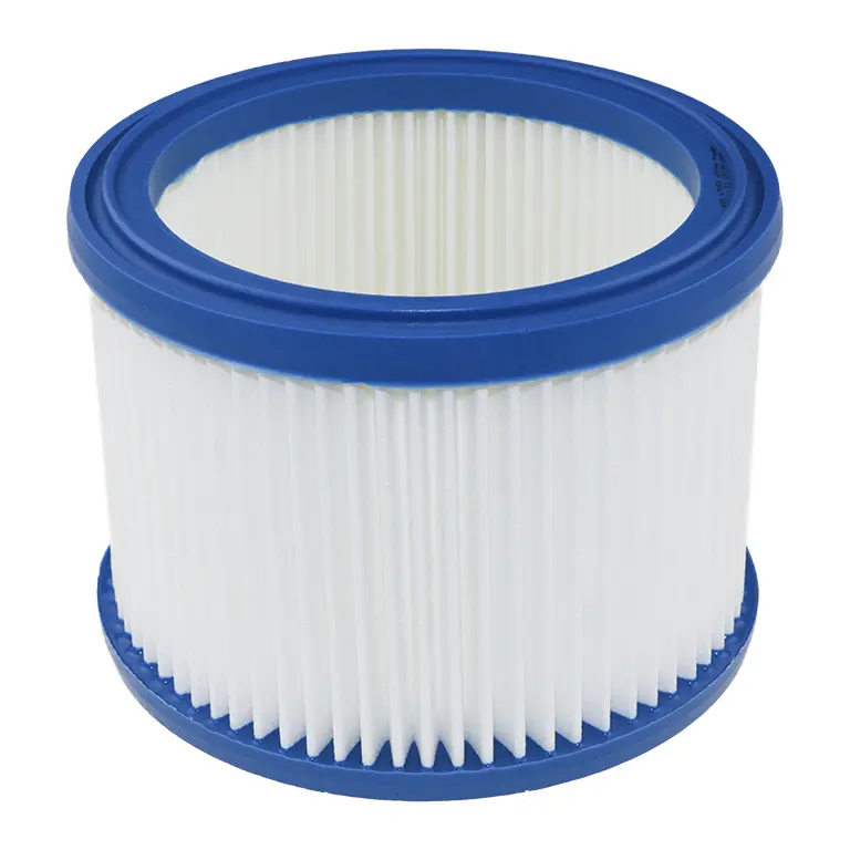 302001095 Nilfisk 302001095 (motorfilter H14, origineel)