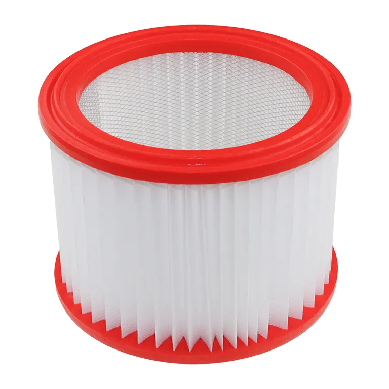 107417194 Nilfisk 107417194 (motorfilter, origineel)