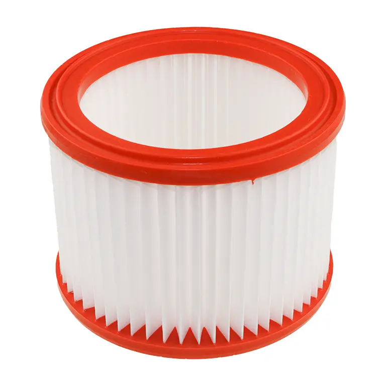 107402338 Nilfisk 107402338 (motorfilter, origineel)