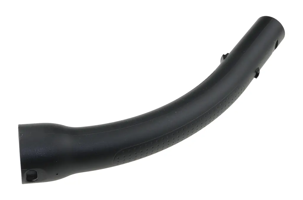 17000734-EM Bosch-Siemens pistoolgreep 17000734 (eigen merk)