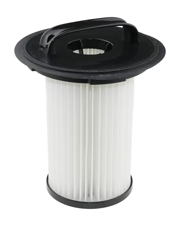 S0770 Philips 432200519650 (permanentfilter, eigen merk)