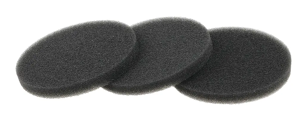 1470670500) Nilfisk 1470670500 (motorfilter, origineel)