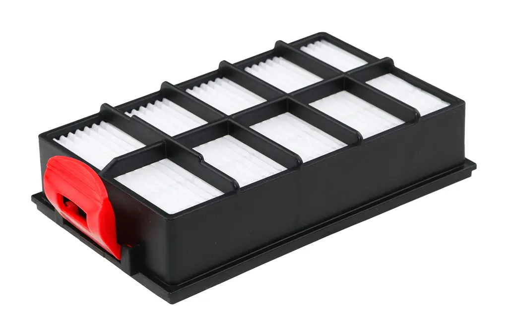 S0707B Bosch-Siemens 00570324 (hepafilter, eigen merk)