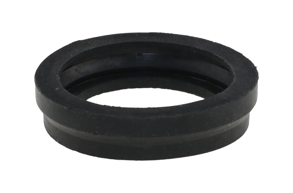 4131959 Taski wartelrubber Aero-series (origineel)