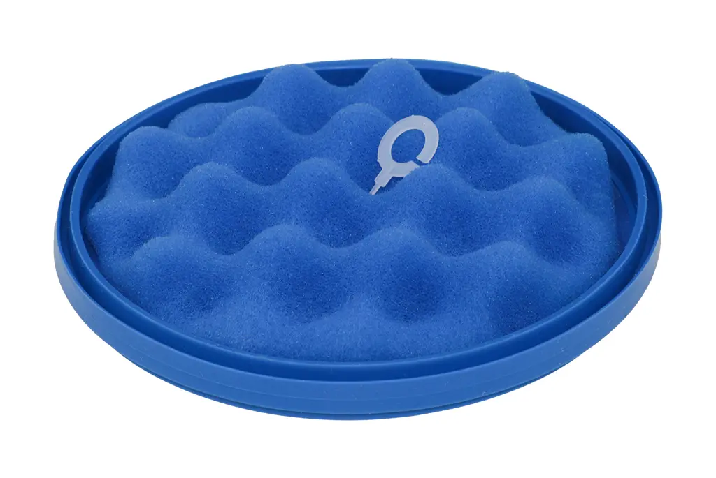 DJ63-01467A-EM Samsung DJ63-01467A (motorfilter, eigen merk)