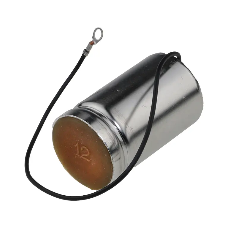 Z721071 Aansluitmof 50mm Inox