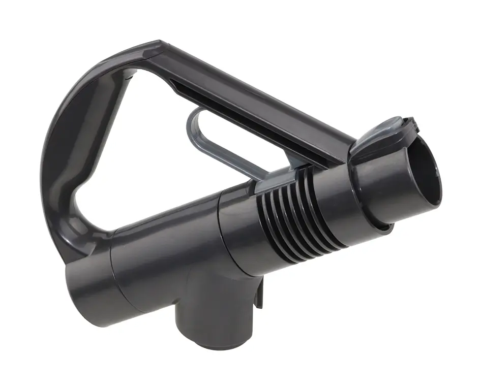 917276-01.B-EM Pistoolgreep geschikt voor Dyson 917276-01 (eigen merk)