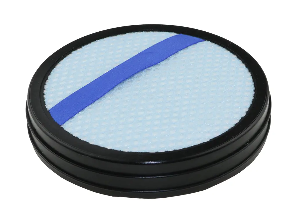 CP9985-01-EM Philips 432200494361 (motorfilter, eigen merk)