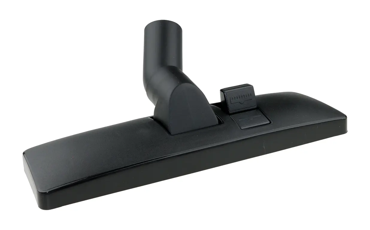 A00668 Combi-zuigmond extra breed 30 cm (32-35mm)