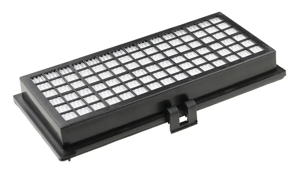 A01022 Miele SF-HA30 - SF-AH30 (active hepafilter H12, eigen merk)