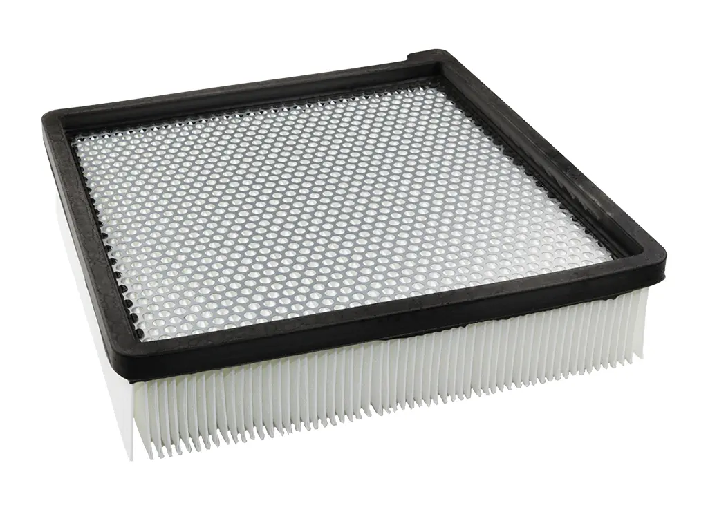 5.731-635.0 Karcher 5.731-635.0 (vlakfilter, origineel Karcher)
