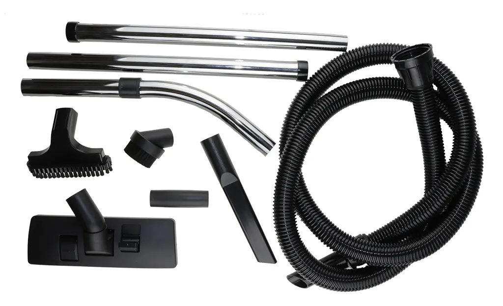 A01020 Numatic toolkit compleet (32mm, eigen merk)