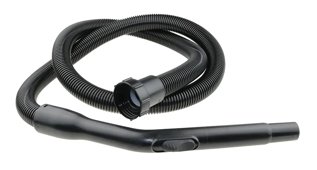 VA81232 Viper DSU slang compleet (2 meter, origineel)