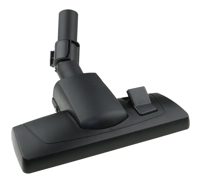 601829EM Numatic combi-zuigmond 32mm met parkeerclip (eigen merk)