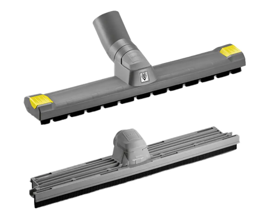 2.889-153.0 Karcher nat-droogzuigmond 36cm breed (40mm, origineel)