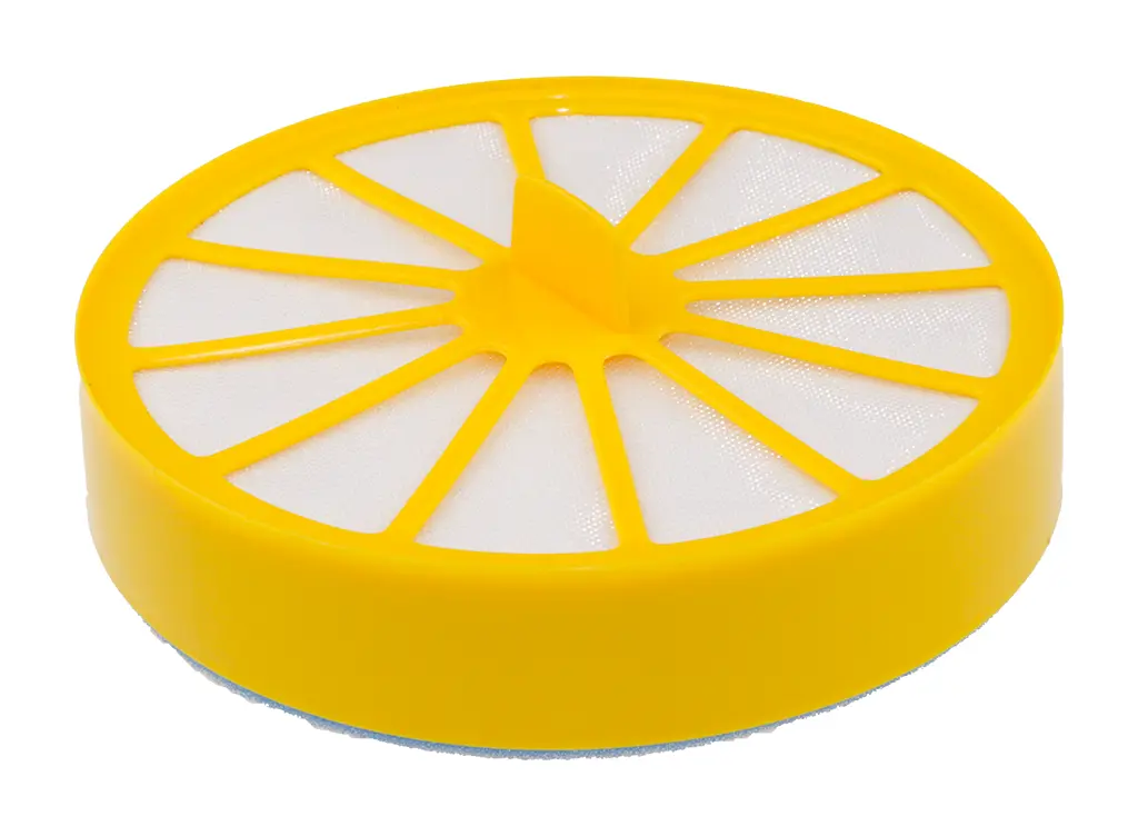 A01040 Dyson DC04 (pre-filter, eigen merk)