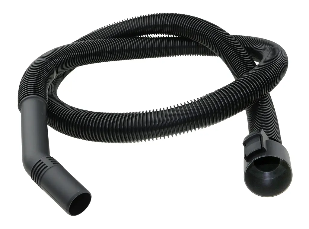 9.012-004.0 Karcher slang + wartel