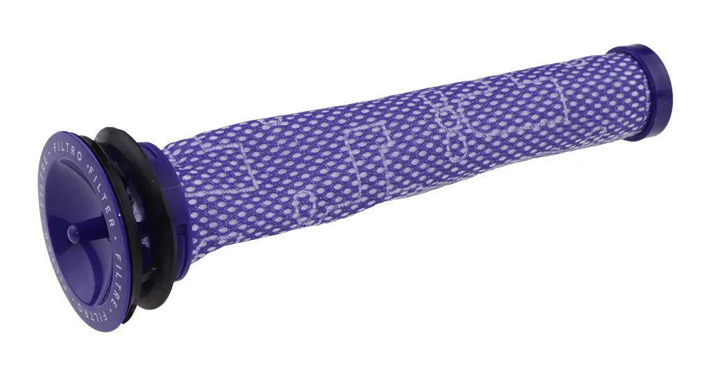 965661-01-EM.A Dyson 965661-01 (pre-filter, eigen merk)