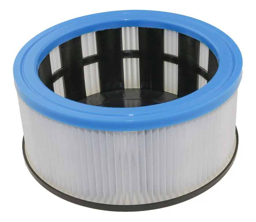 415109-EM Starmix Filter FPP 3600 (eigen merk)