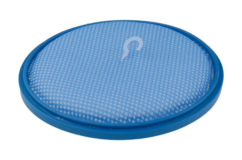 DJ63-01285A-EM Samsung DJ63-01285A (motorfilter, eigen merk)