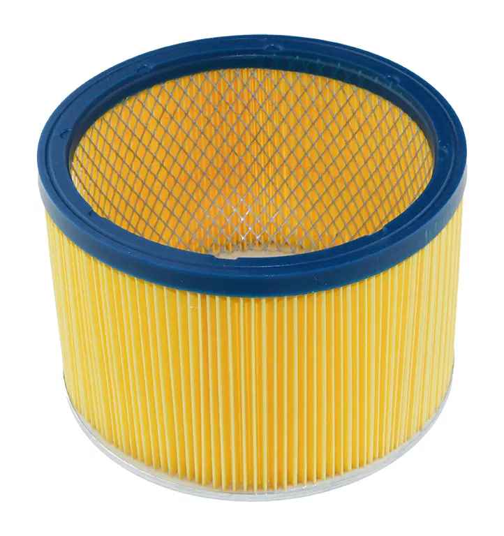 1406880500.B-EM Nilfisk - Electrolux 1406880500 (motorfilter, eigen merk)