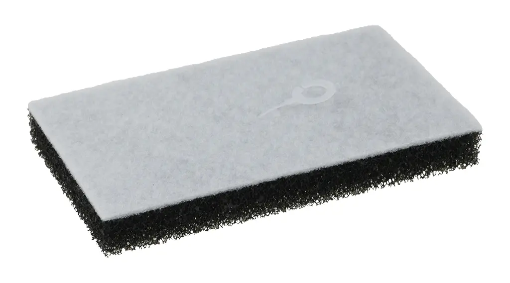 300004479401-EM Philips CP1102-01 (uitblaasfilter, eigen merk)