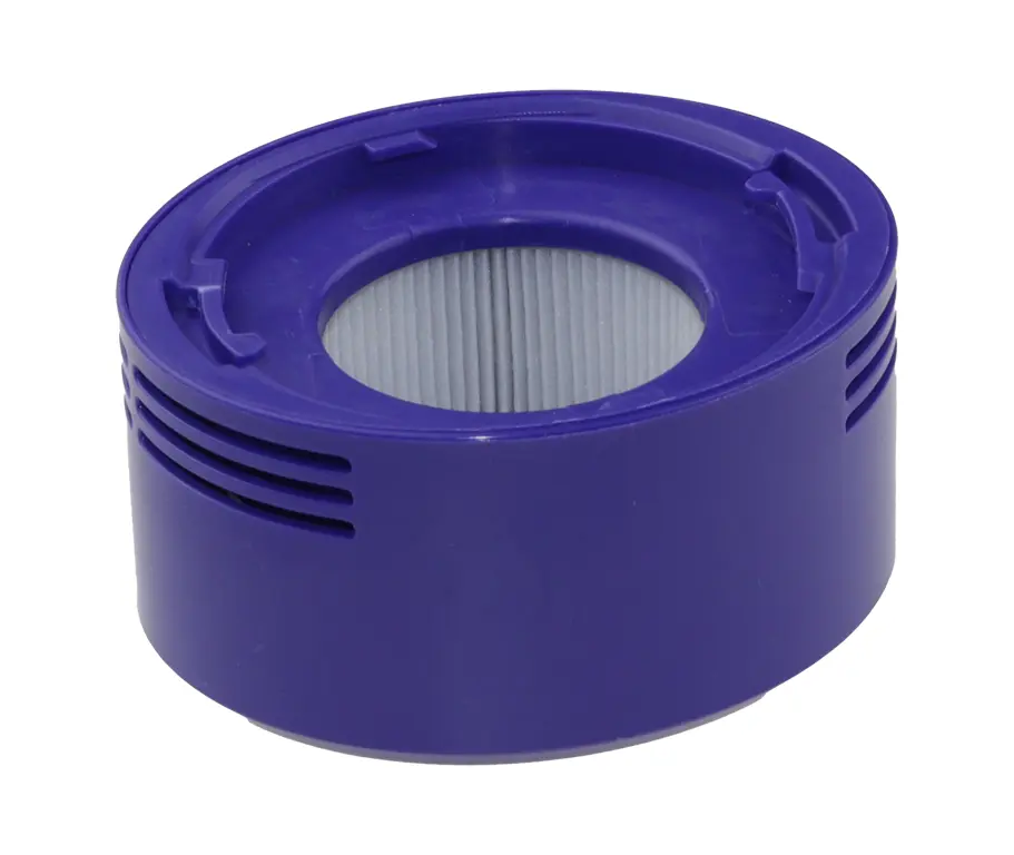 967478-01-EM Dyson 967478-01 (hepafilter, eigen merk)