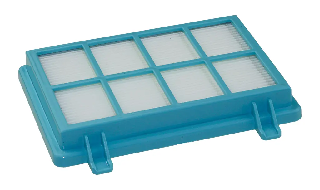 432200494481.A-EM Philips PowerPro (hepafilter, eigen merk)