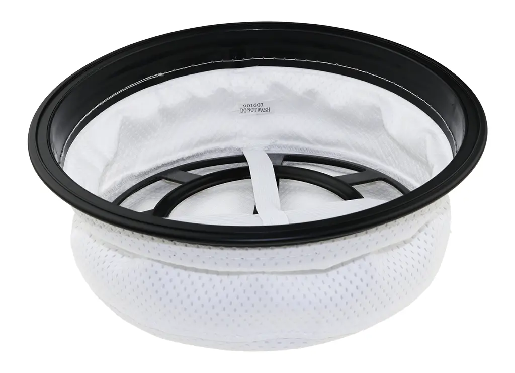 901607 Numatic 901607 (TriTexfilter, 11 inch, origineel)