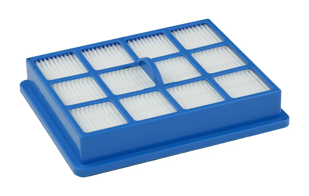 432200493941-EM Philips 432200493941 (hepafilter, eigen merk)