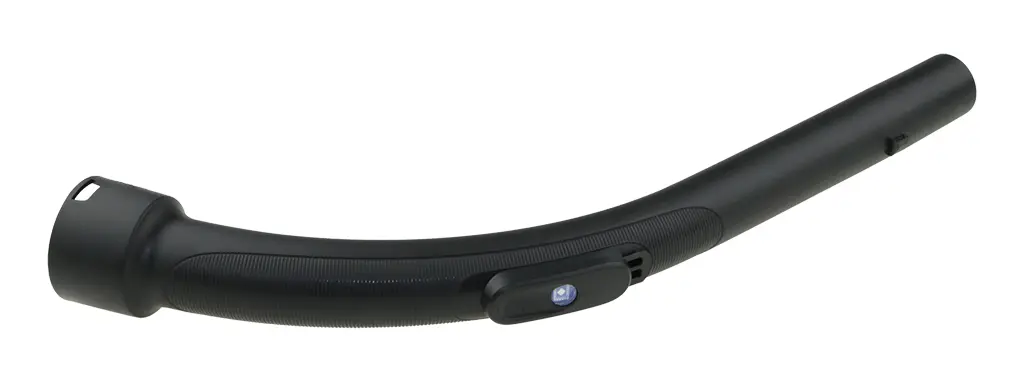 432200424631EM Philips pistoolgreep 432200424631 (eigen merk)