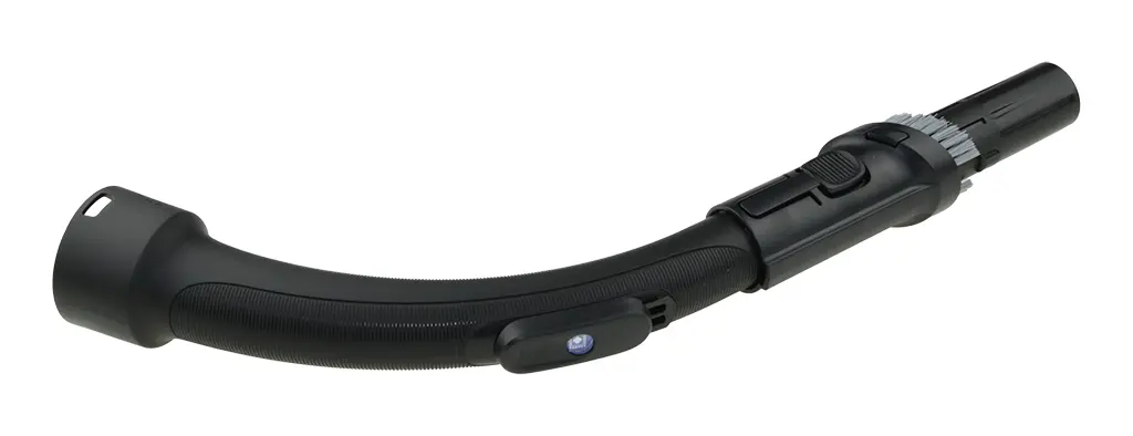 S0345 Philips pistoolgreep met borstel XB9154 (eigen merk)