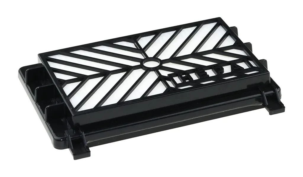 A01023 Philips FC8044 (hepafilter H12, eigen merk)
