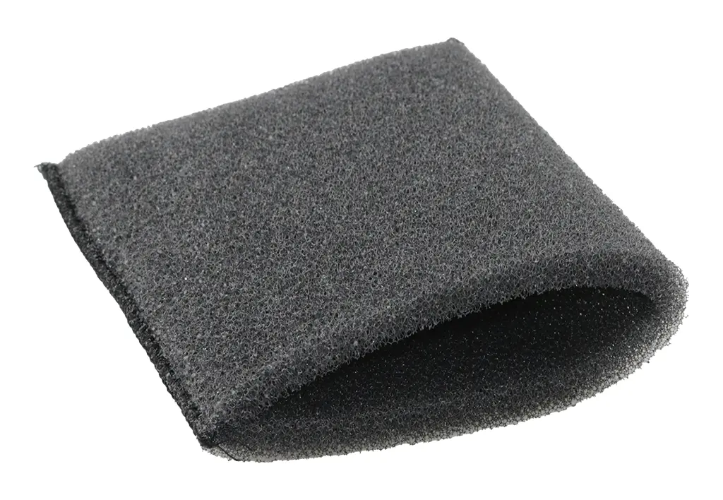 5.731-595.0 Kärcher 5.731-595 motorfilter (origineel)