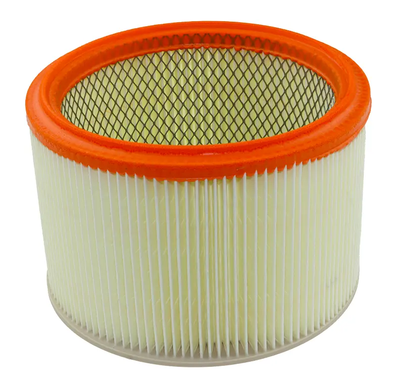 7524190-EM Taski Go 7524190 (motorfilter, eigen merk)